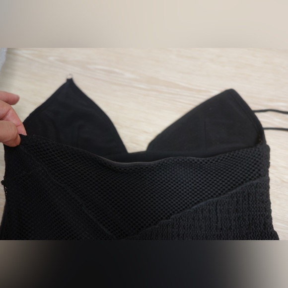 I.AM.GIA Dress size S - Picture 8 of 8